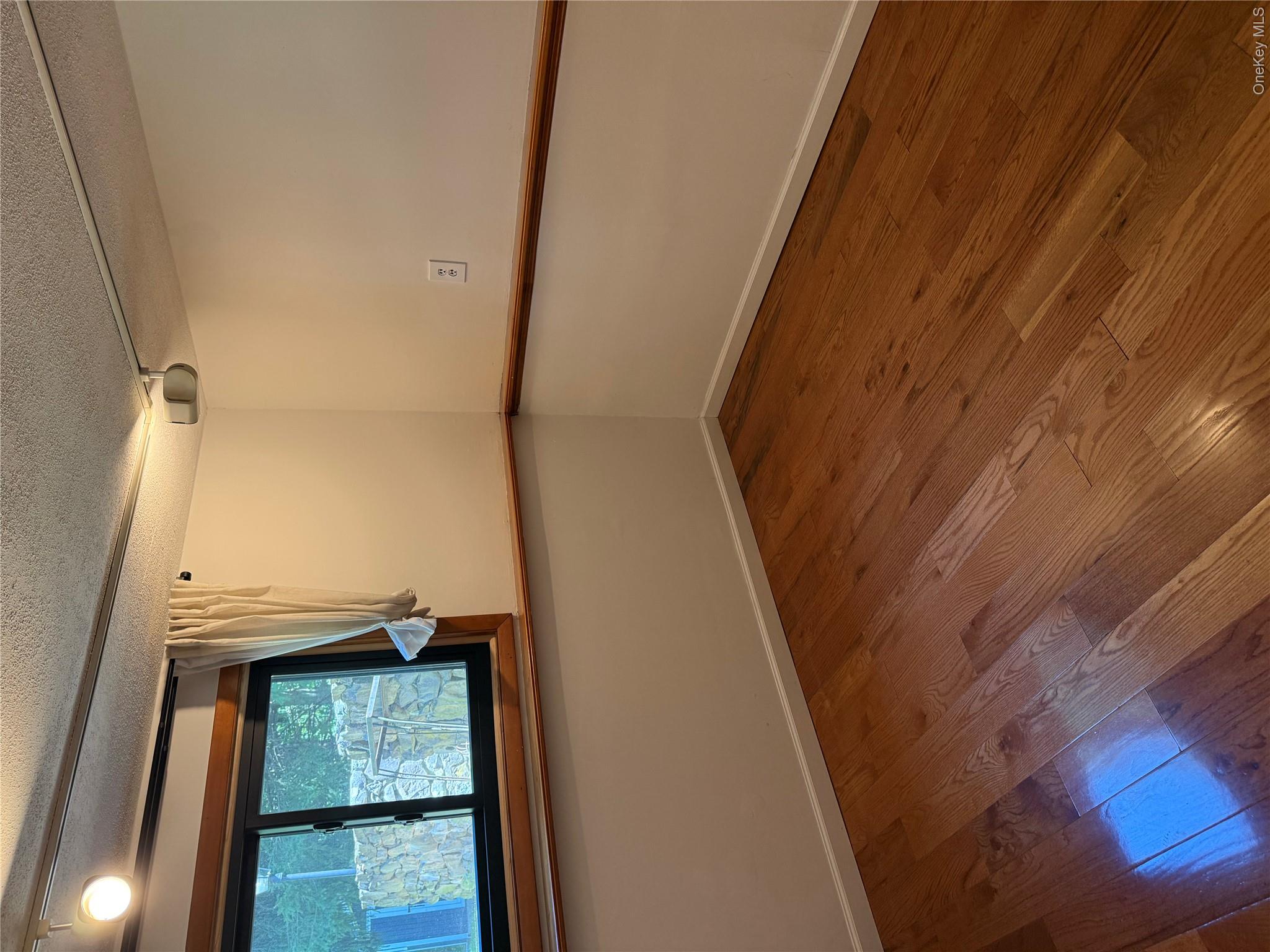 55 Cumberland Road – For Sale photo 13