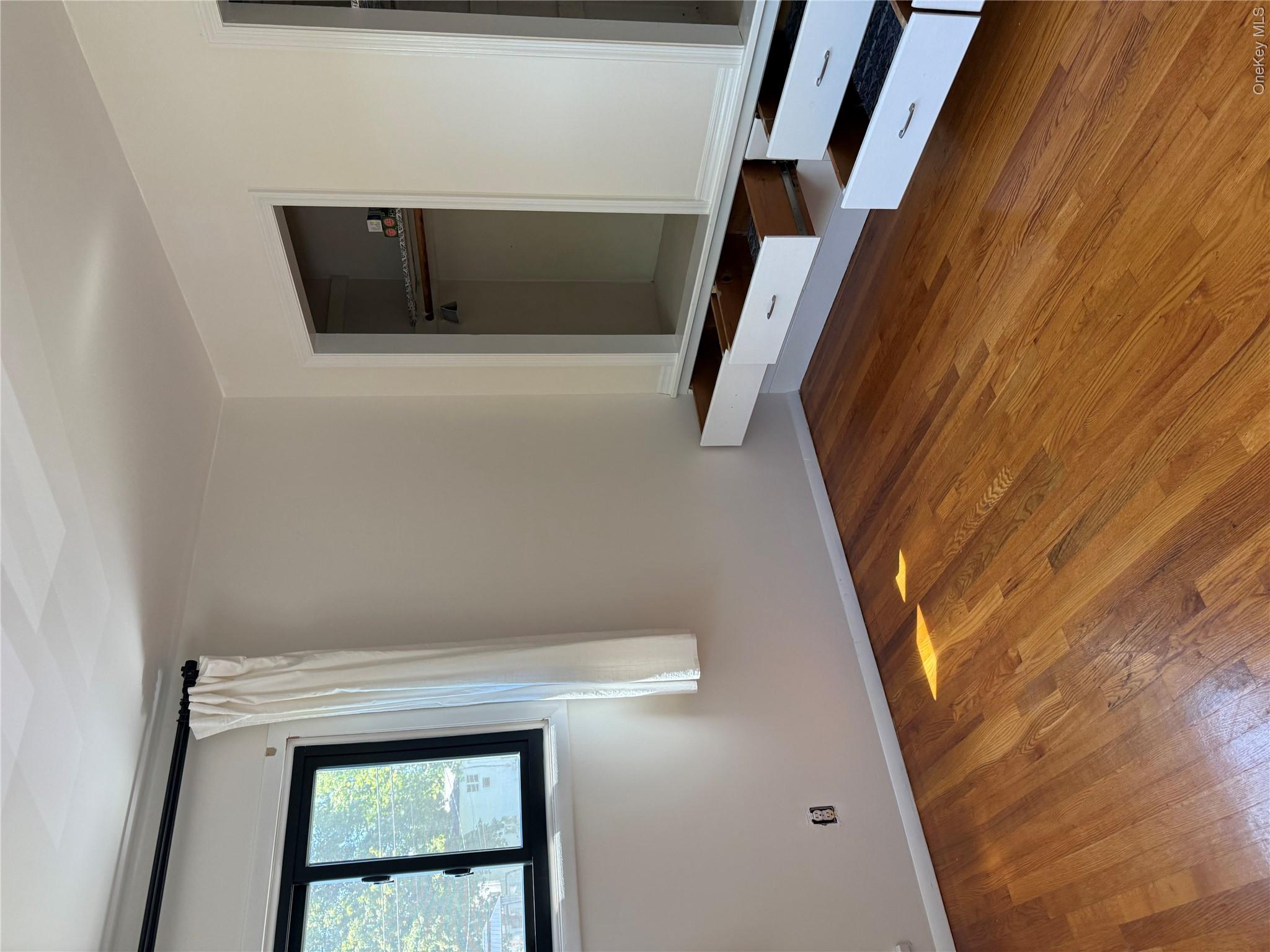 55 Cumberland Road – For Sale photo 10