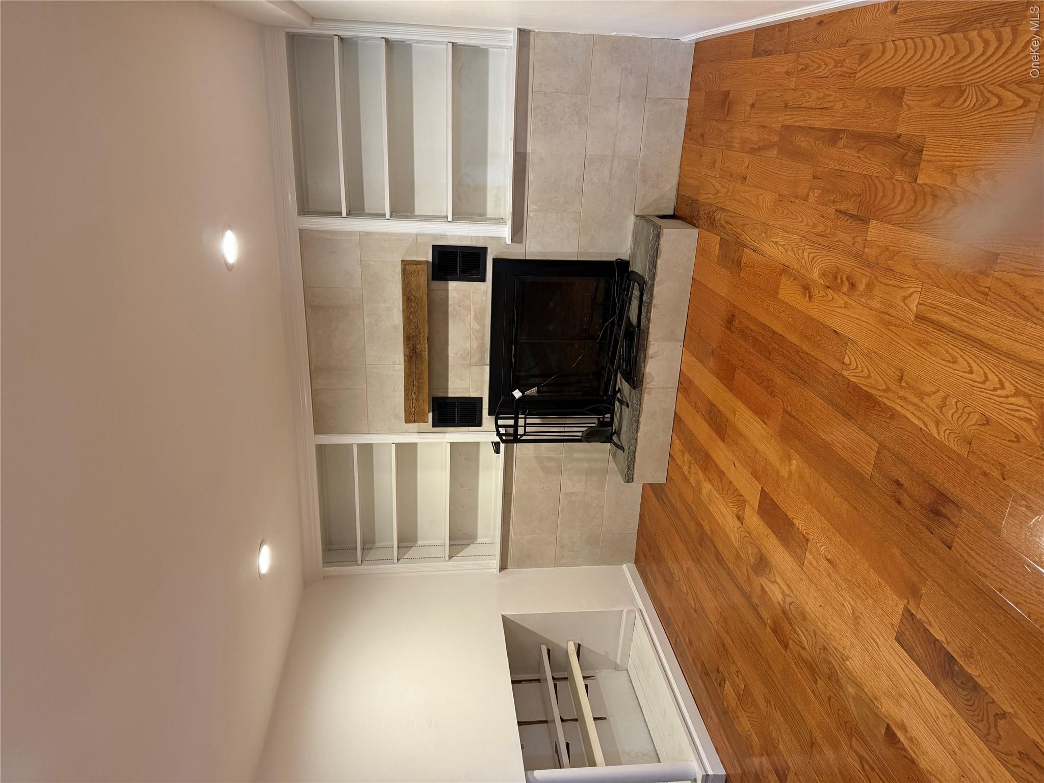 55 Cumberland Road – For Sale photo 15