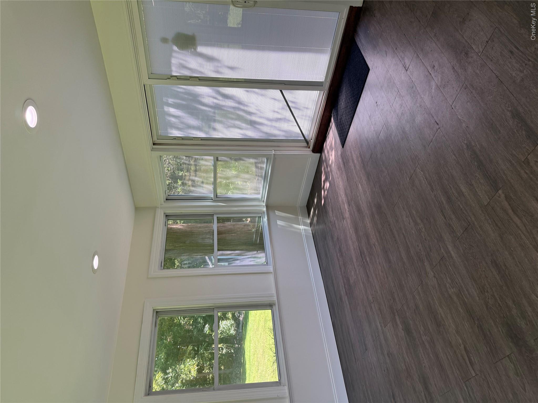55 Cumberland Road – For Sale photo 9