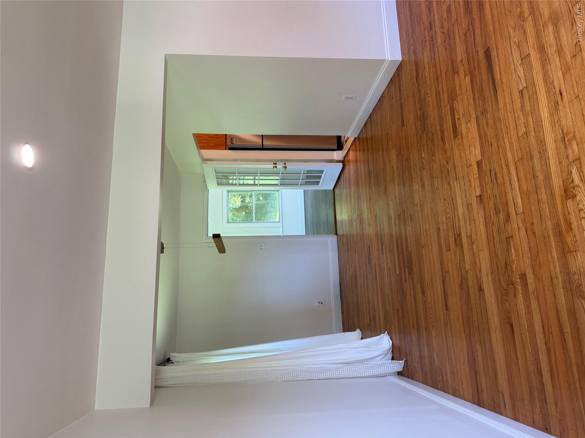 55 Cumberland Road – For Sale photo 4