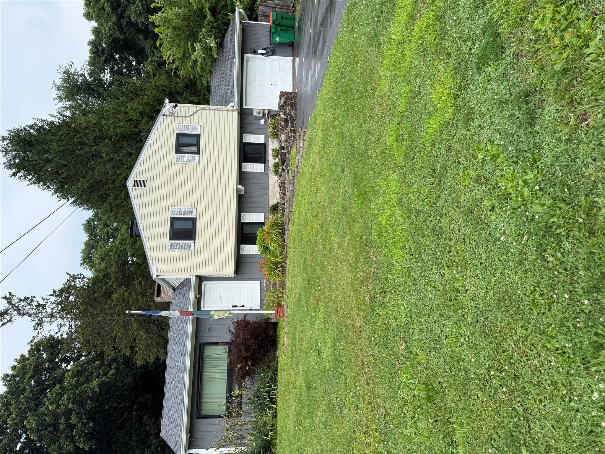 55 Cumberland Road – For Sale