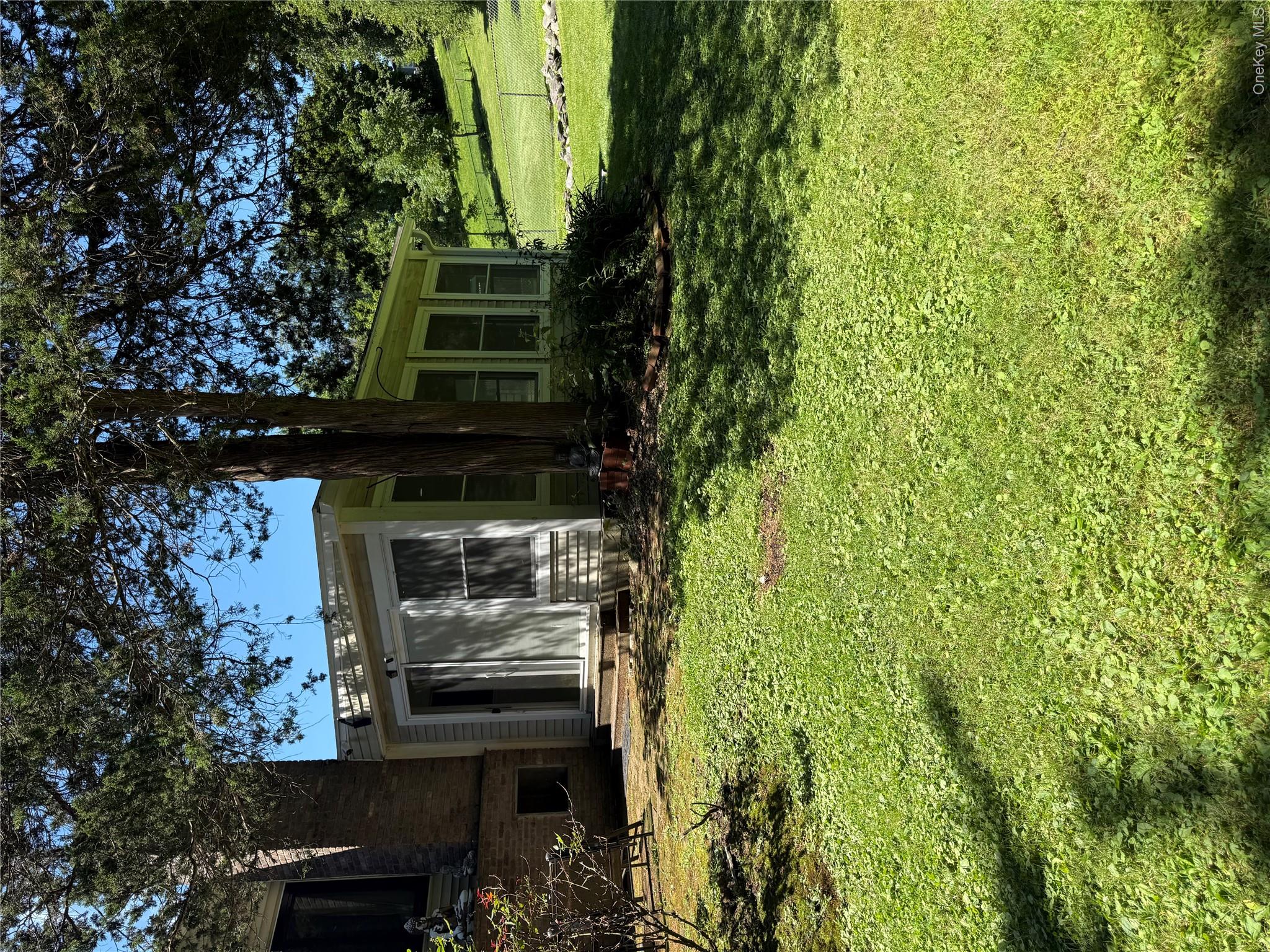 55 Cumberland Road – For Sale photo 20