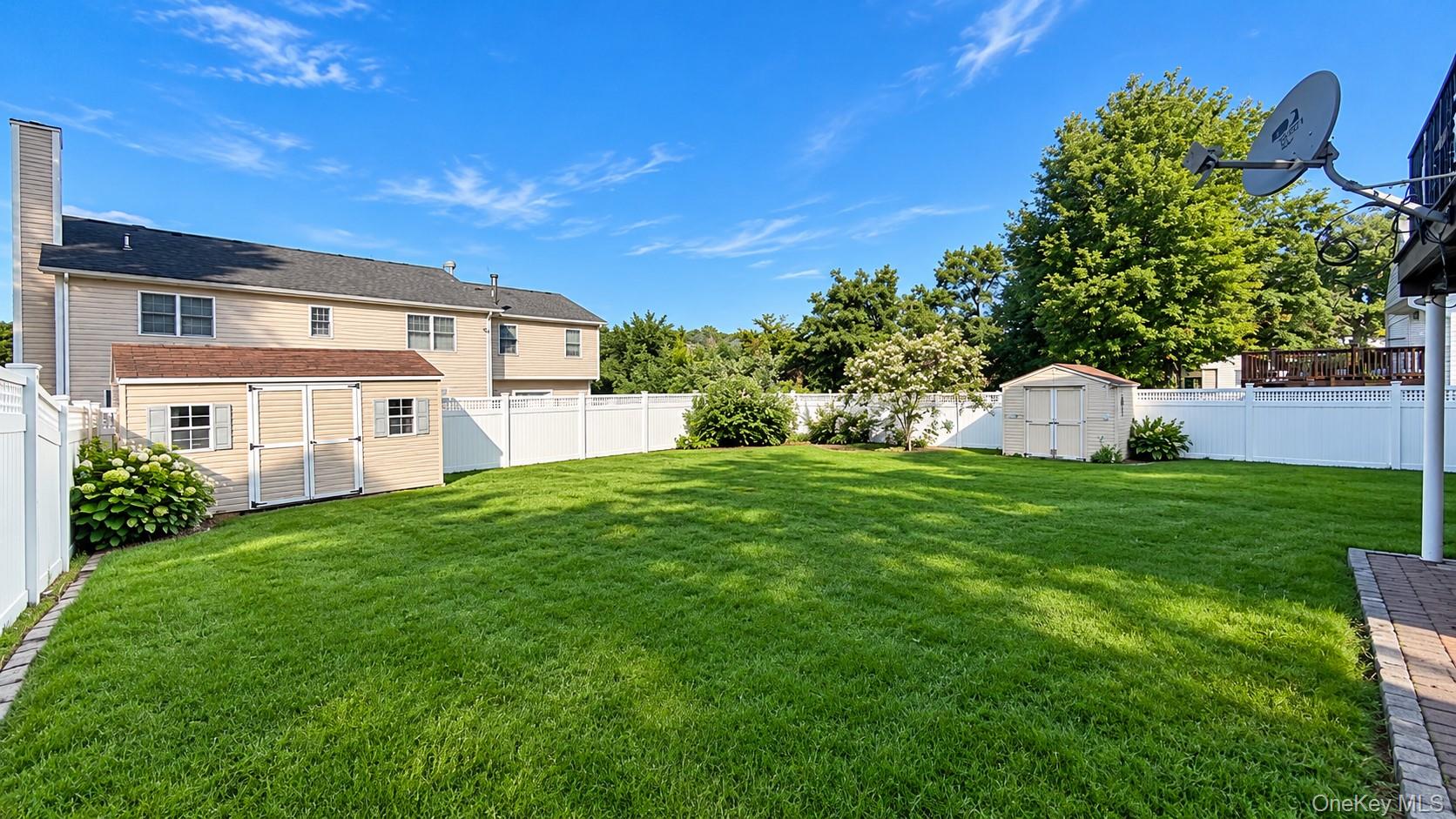 173 Pembrook Drive – For Sale photo 22
