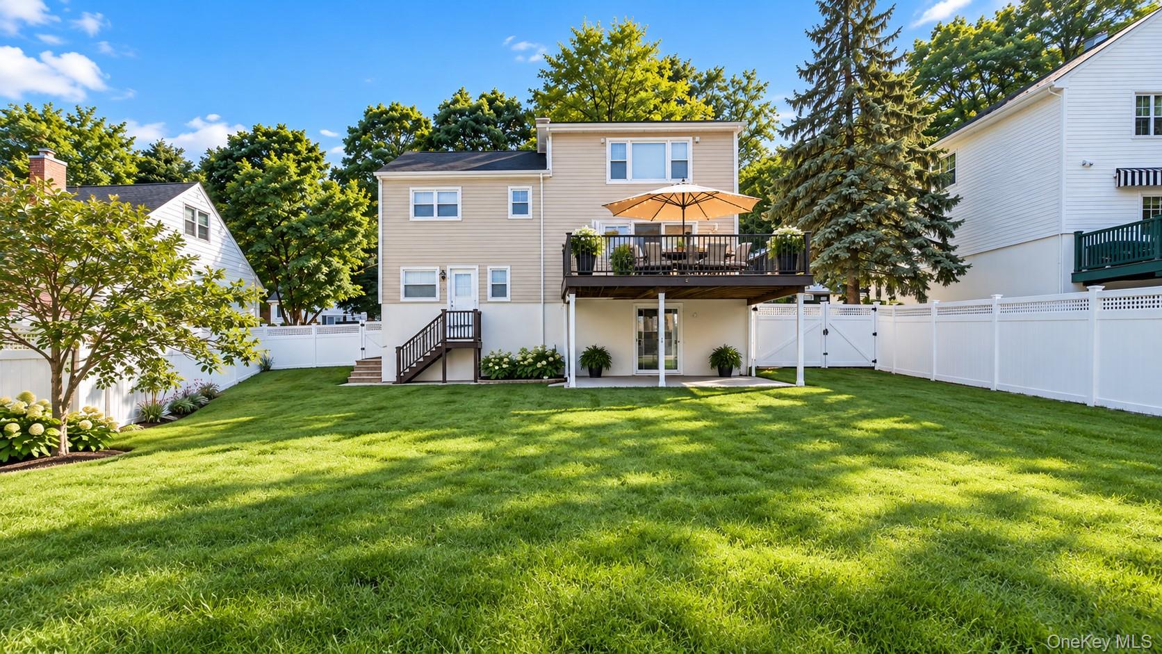 173 Pembrook Drive – For Sale photo 20