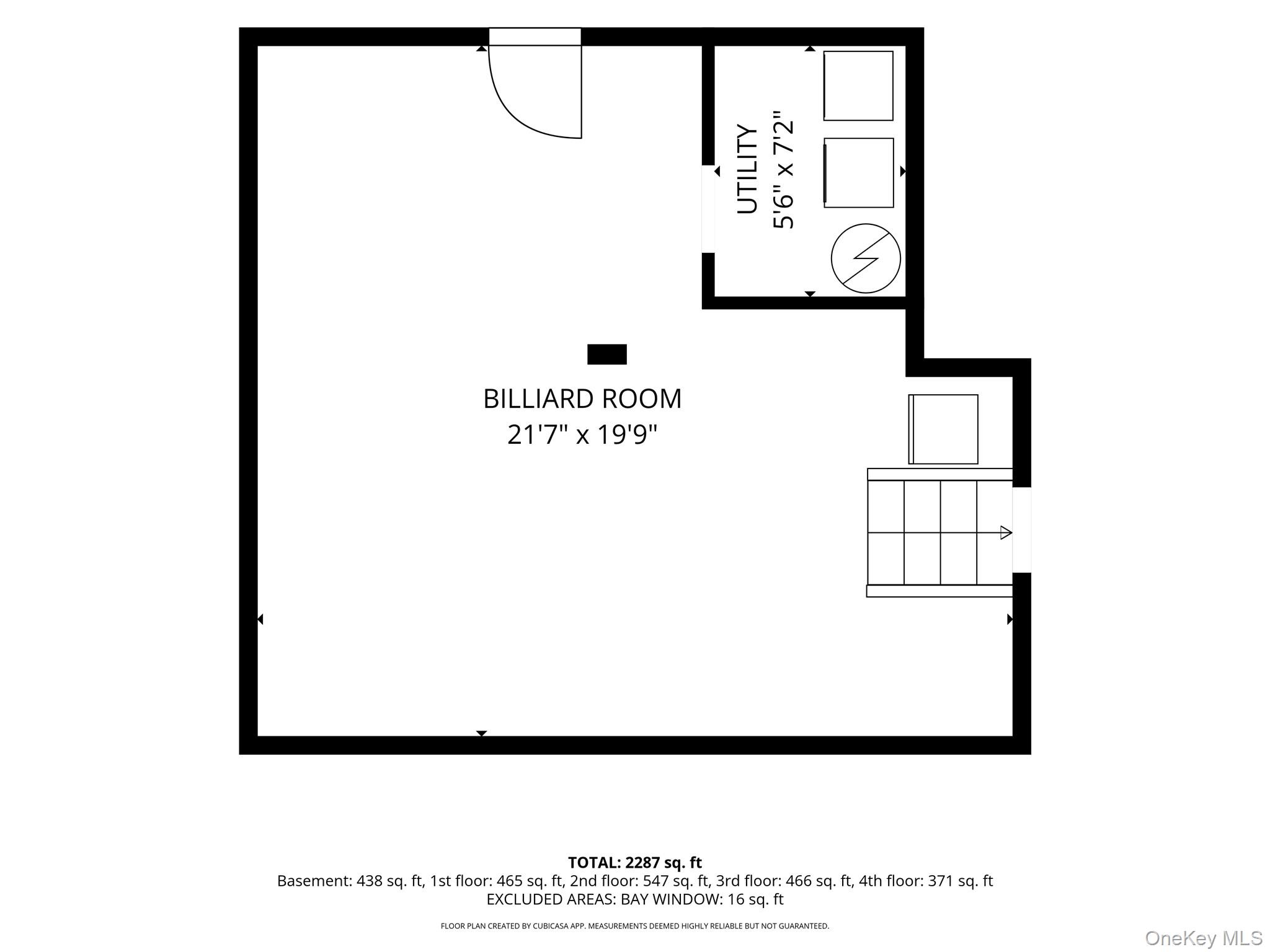 173 Pembrook Drive – For Sale photo 18