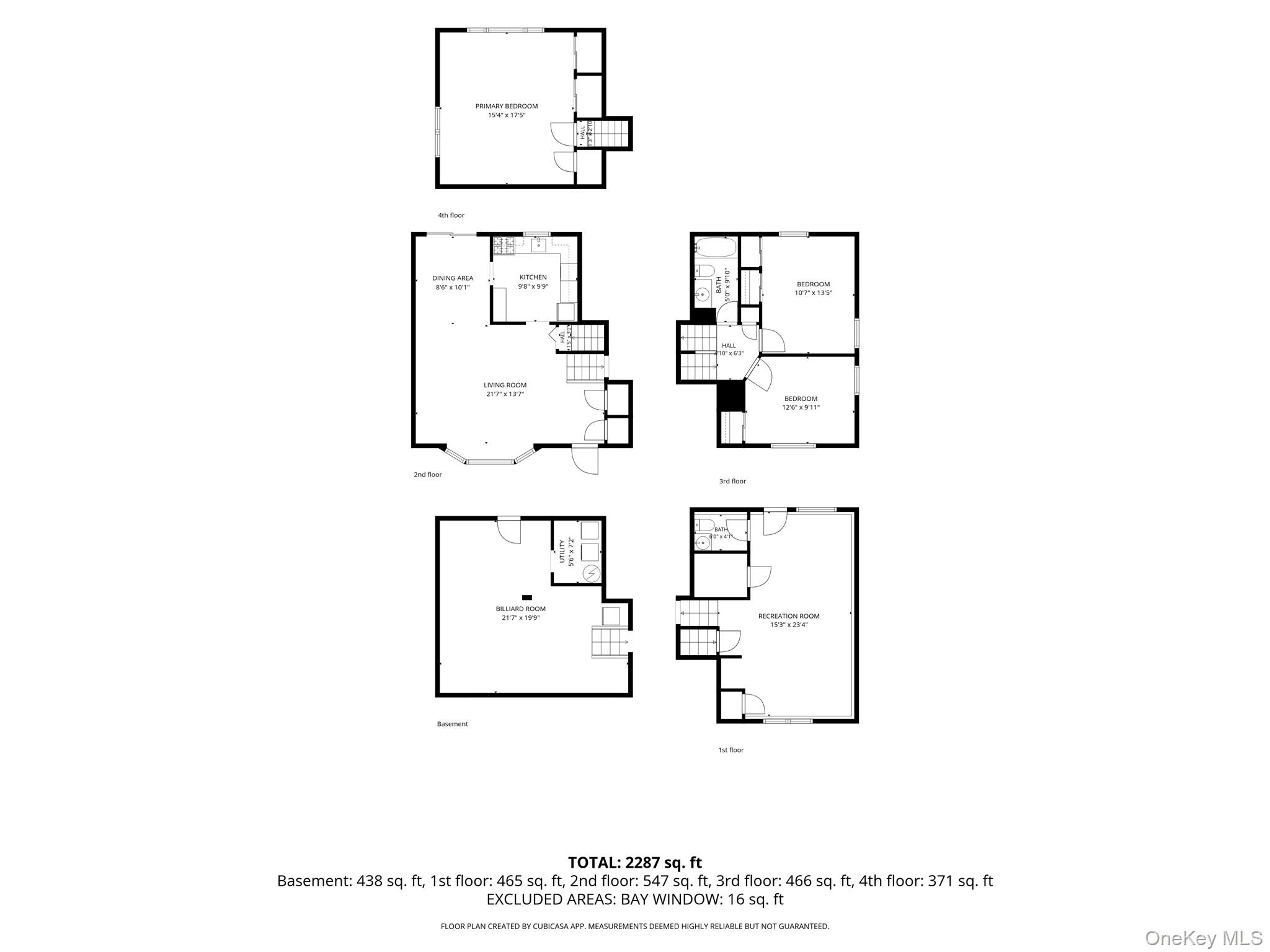173 Pembrook Drive – For Sale photo 21