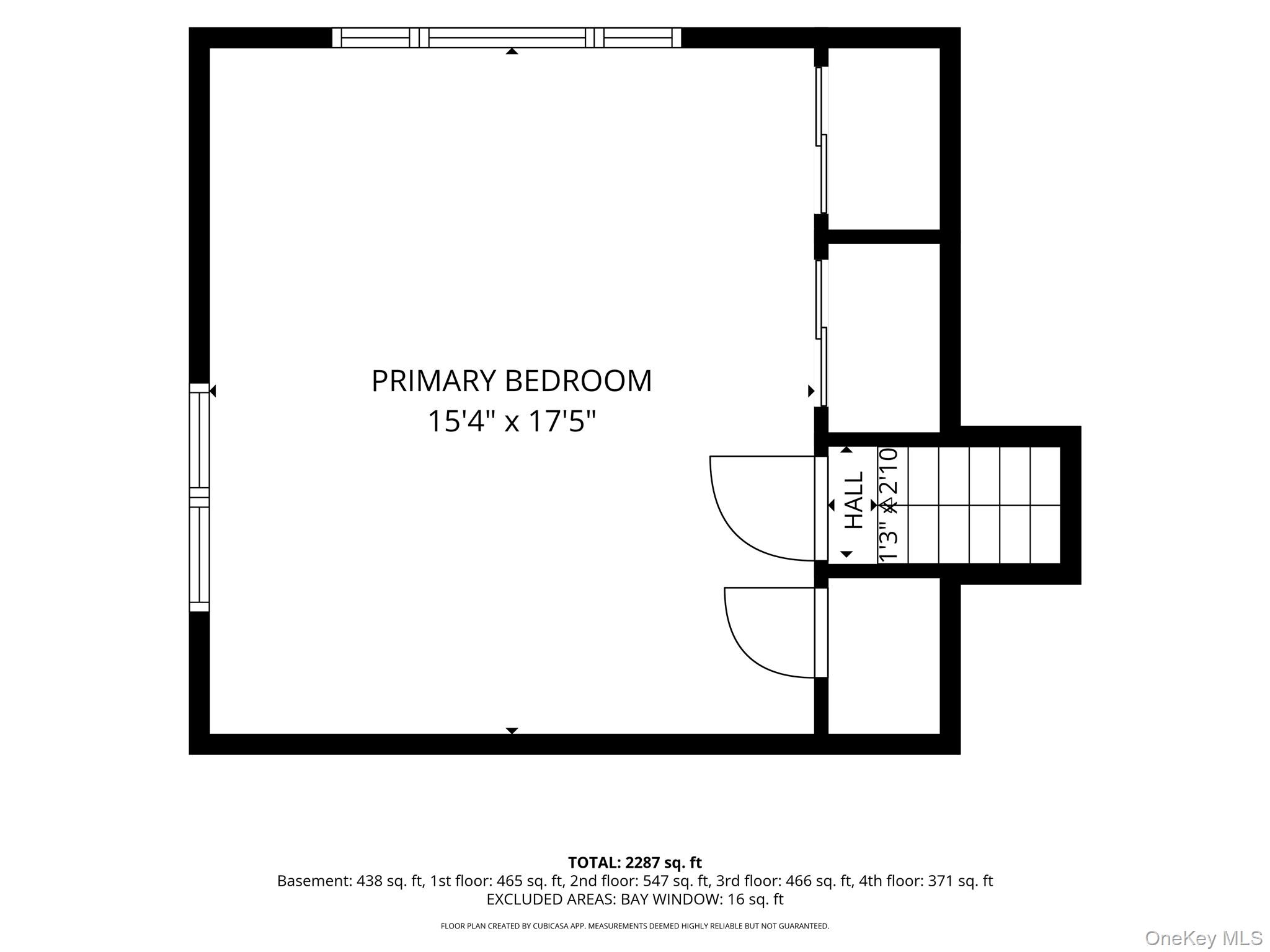 173 Pembrook Drive – For Sale photo 14