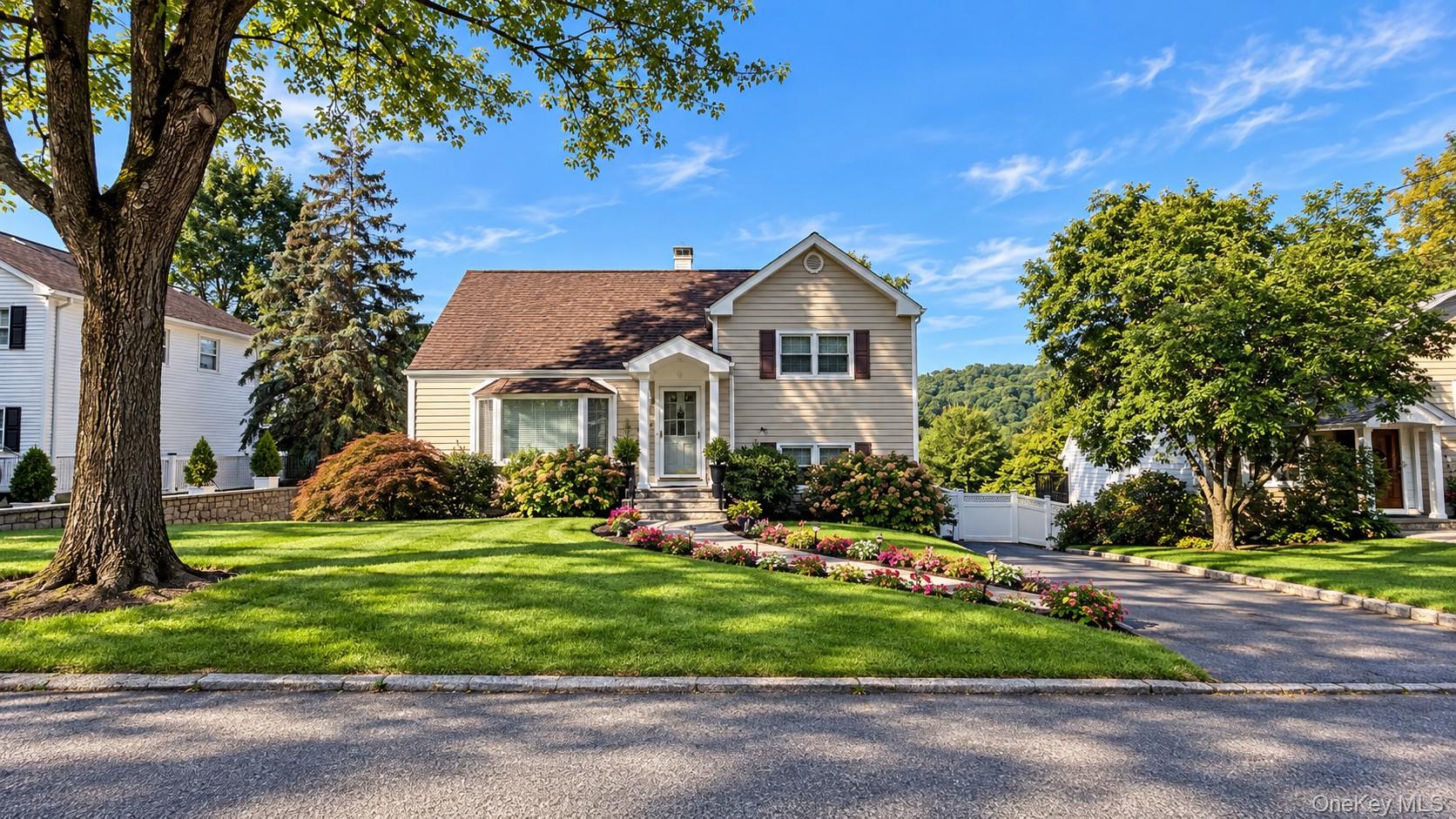 173 Pembrook Drive – For Sale
