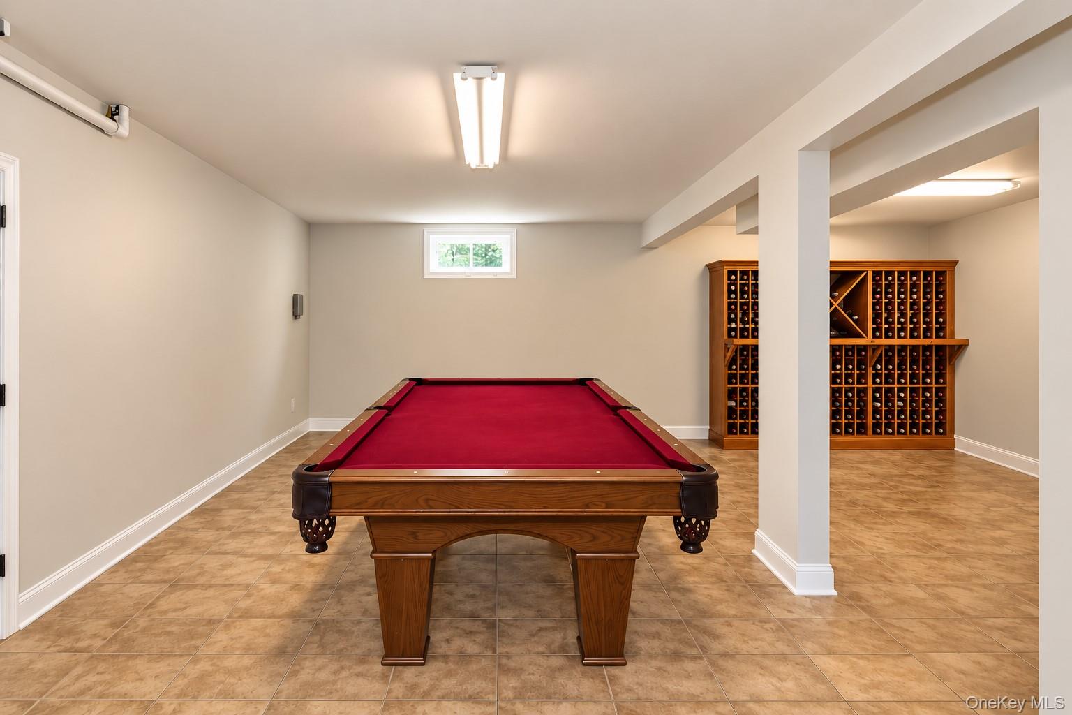 173 Pembrook Drive – For Sale photo 7