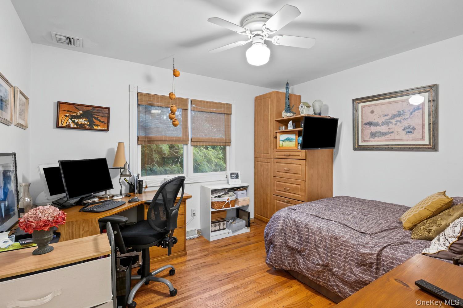 3224 Ann Street – For Sale photo 34