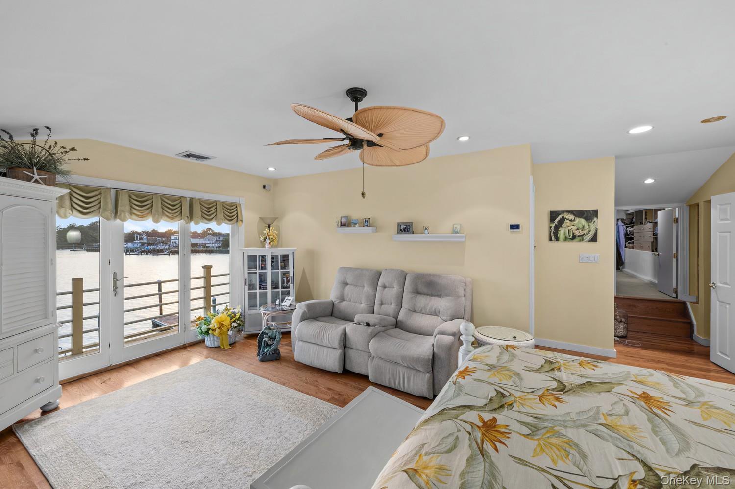 3224 Ann Street – For Sale photo 19