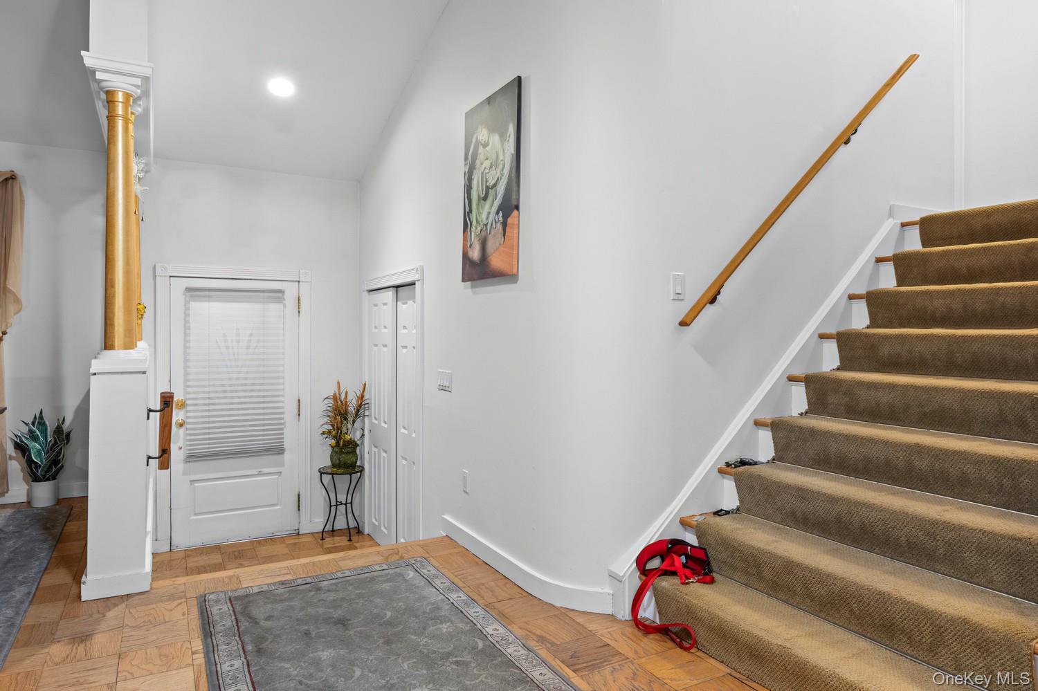 3224 Ann Street – For Sale photo 17