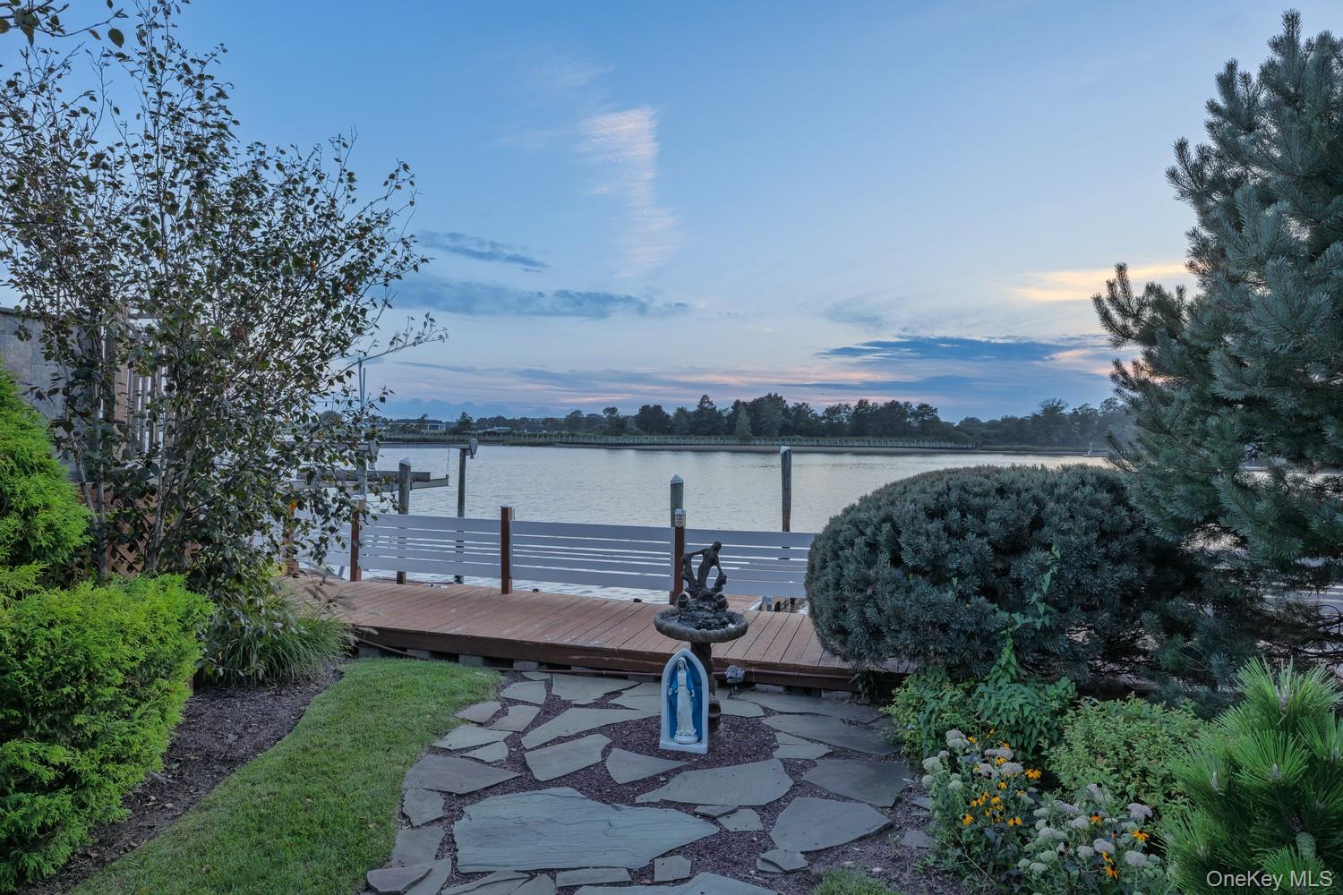3224 Ann Street – For Sale photo 46