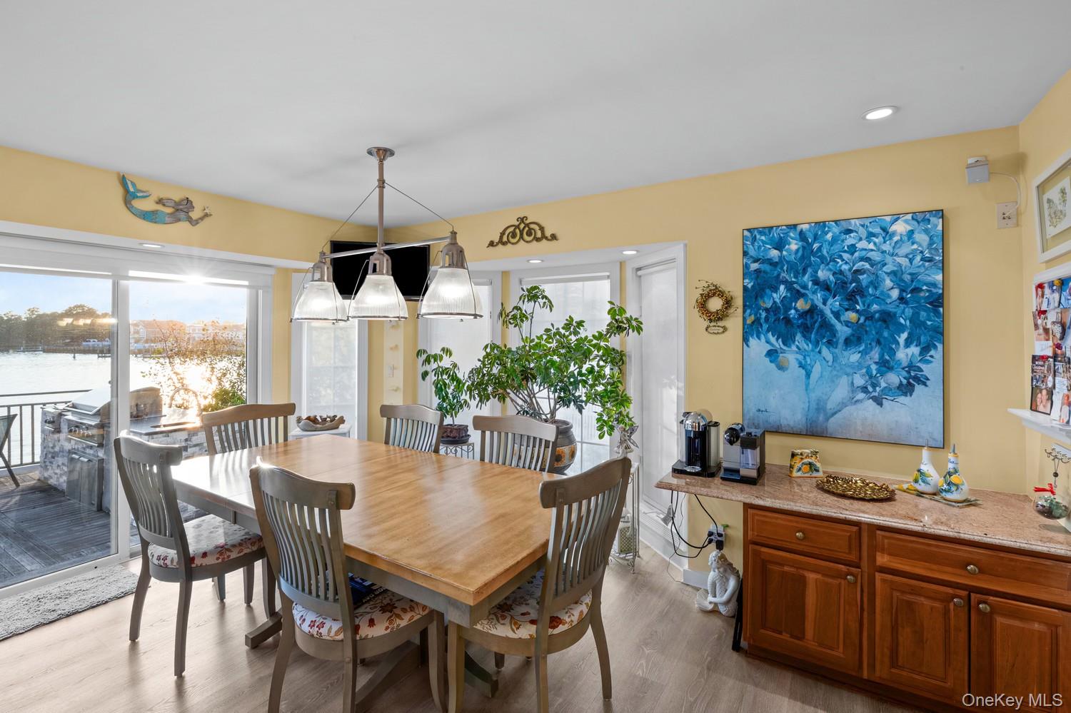 3224 Ann Street – For Sale photo 12