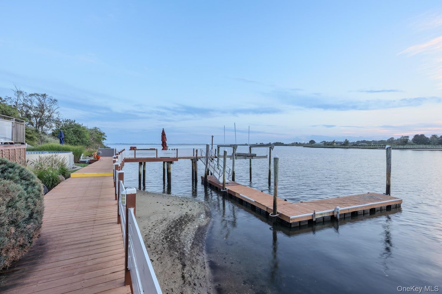 3224 Ann Street – For Sale photo 29