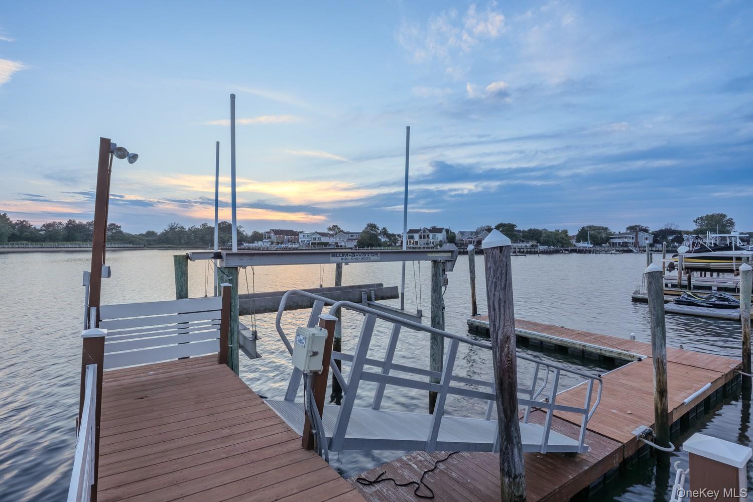 3224 Ann Street – For Sale photo 28