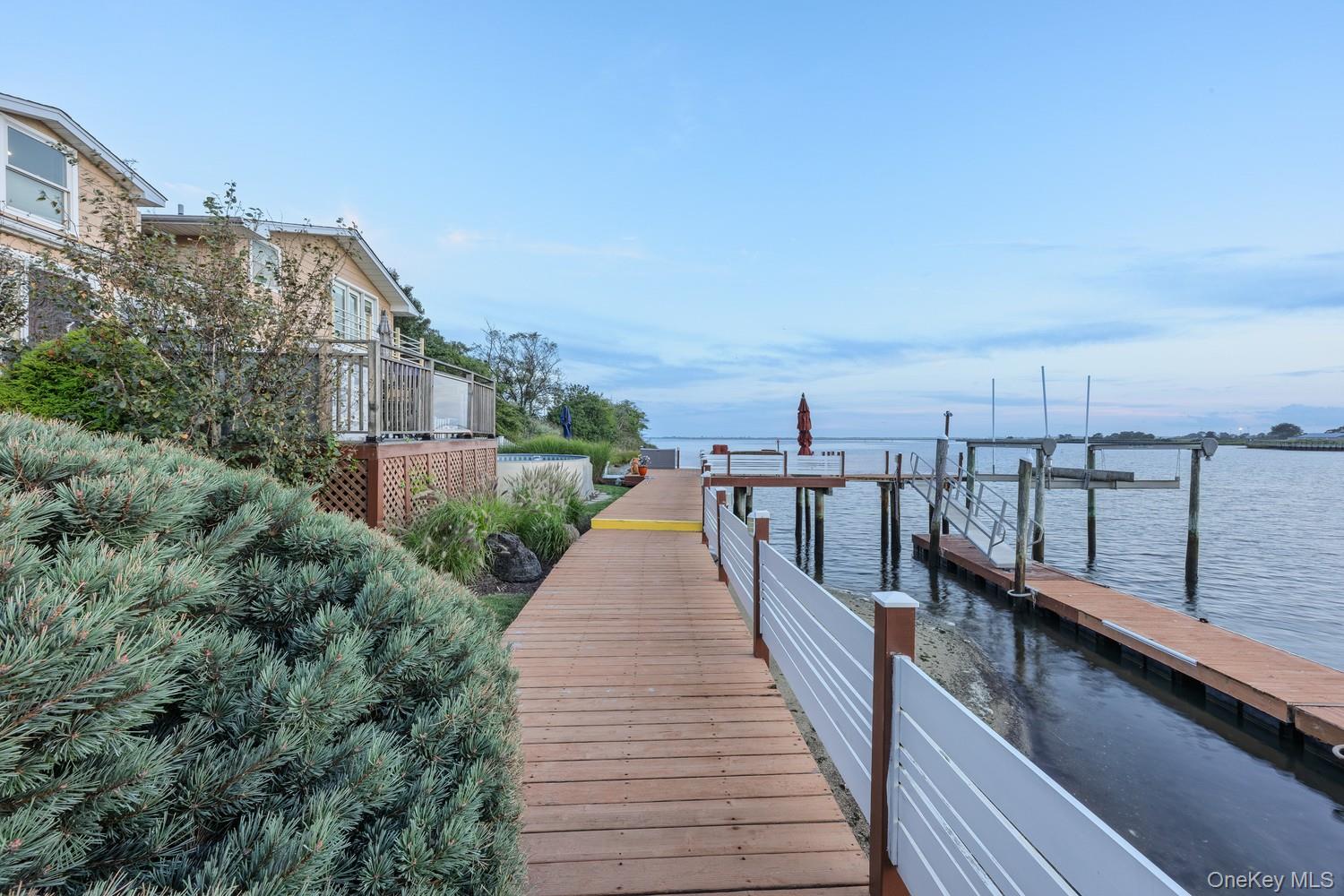 3224 Ann Street – For Sale photo 44