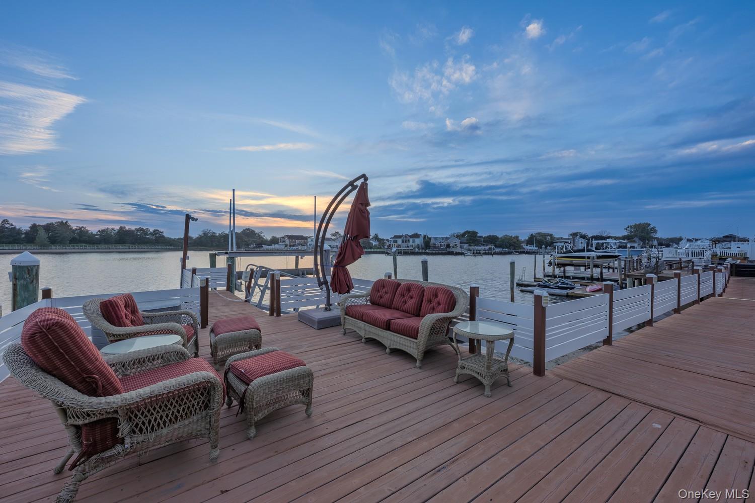 3224 Ann Street – For Sale photo 25