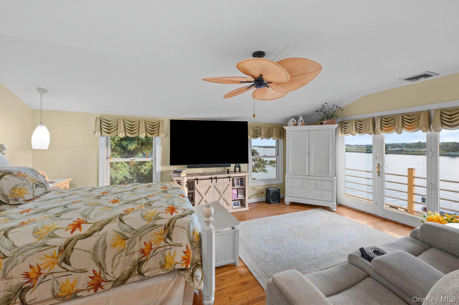 3224 Ann Street – For Sale photo 18