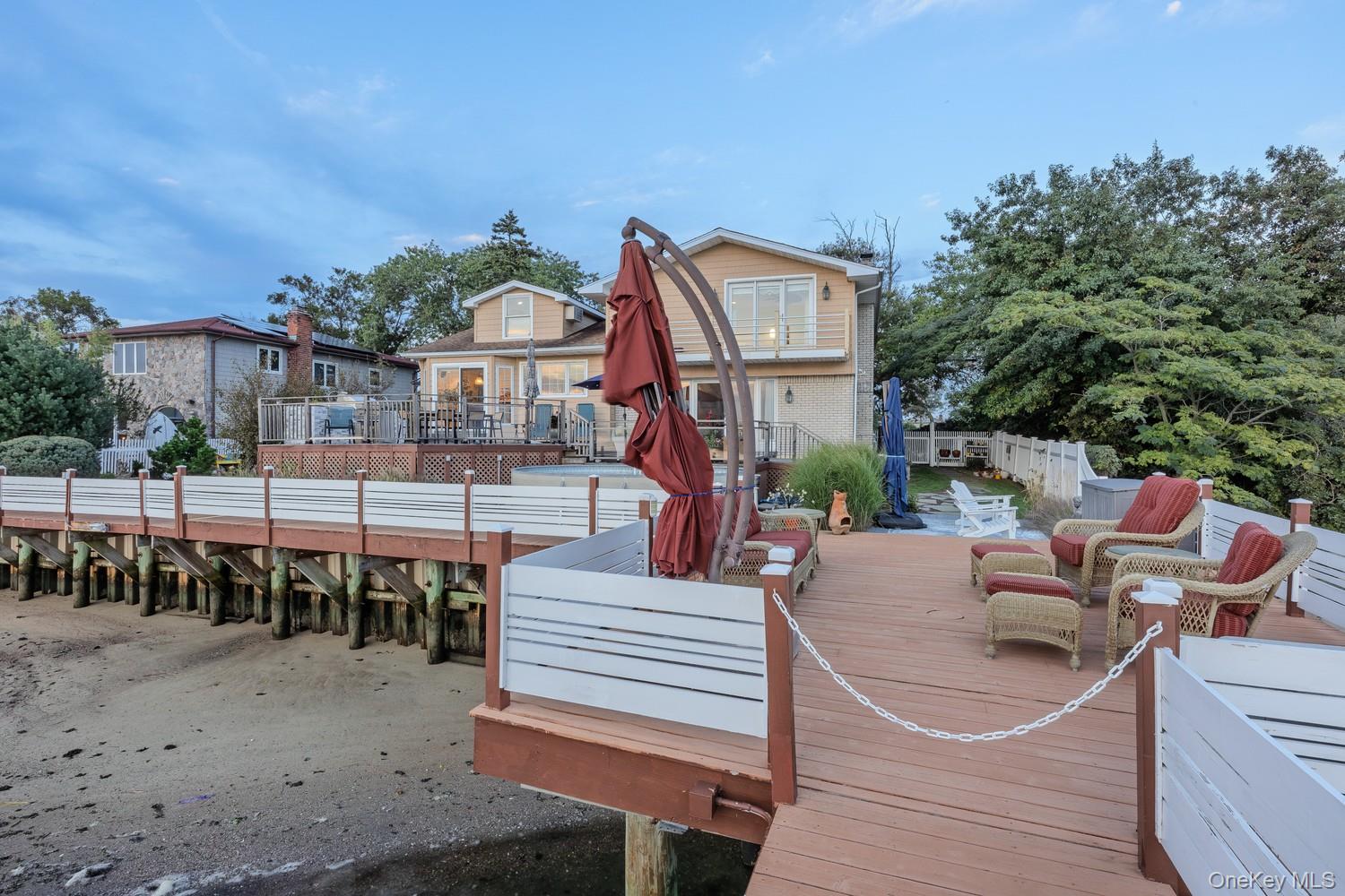 3224 Ann Street – For Sale photo 43