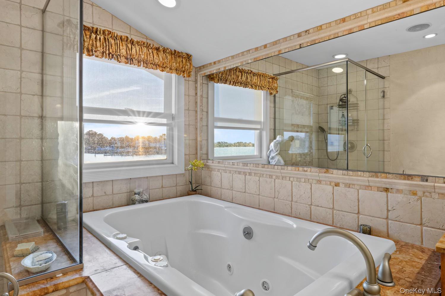 3224 Ann Street – For Sale photo 21