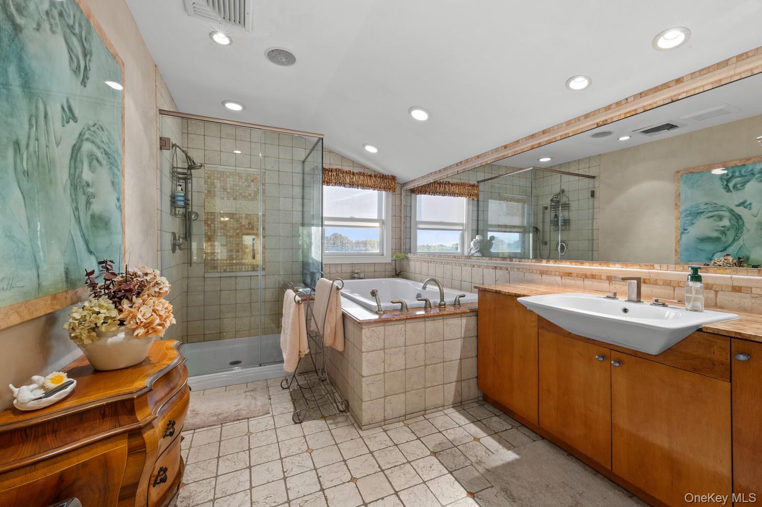 3224 Ann Street – For Sale photo 20