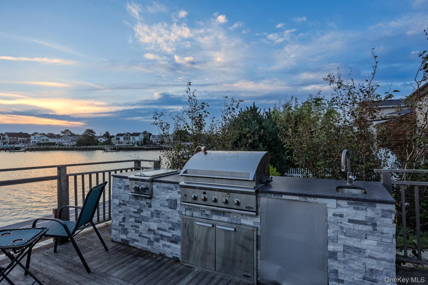 3224 Ann Street – For Sale photo 40