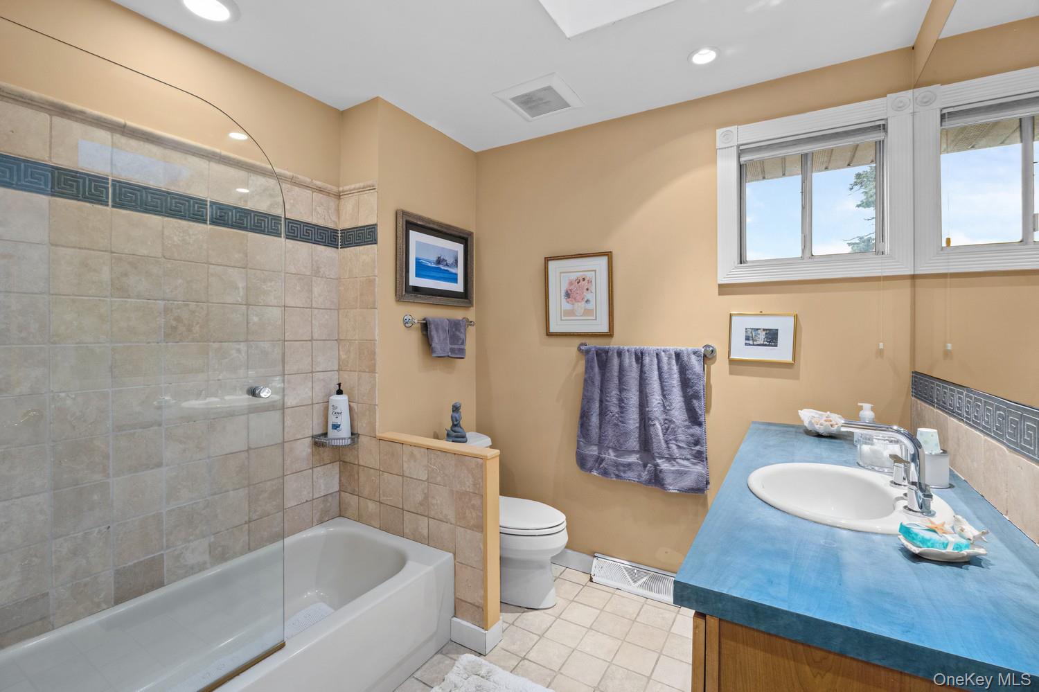 3224 Ann Street – For Sale photo 22