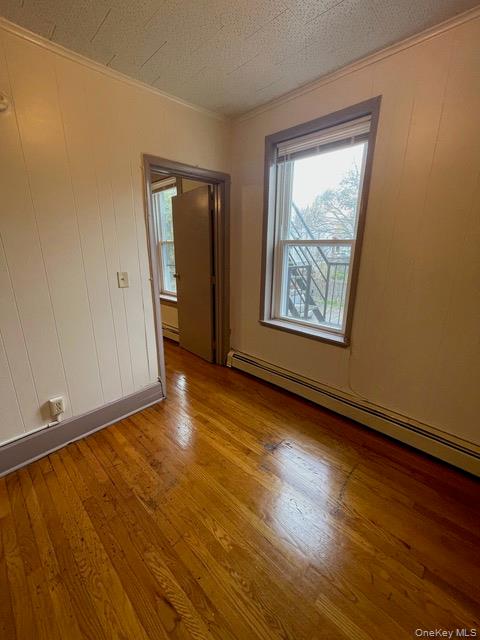 53 Carpenter Avenue – For Sale photo 17