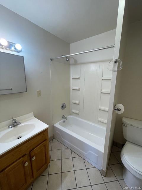 53 Carpenter Avenue – For Sale photo 20