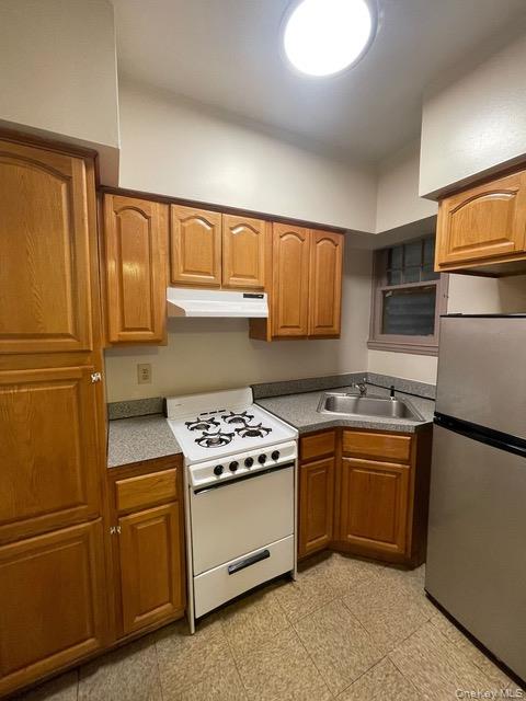 53 Carpenter Avenue – For Sale photo 16