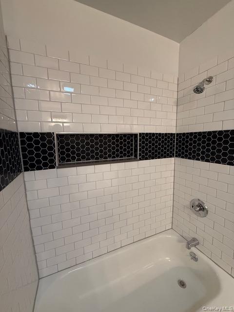 53 Carpenter Avenue – For Sale photo 15