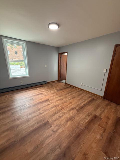53 Carpenter Avenue – For Sale photo 12