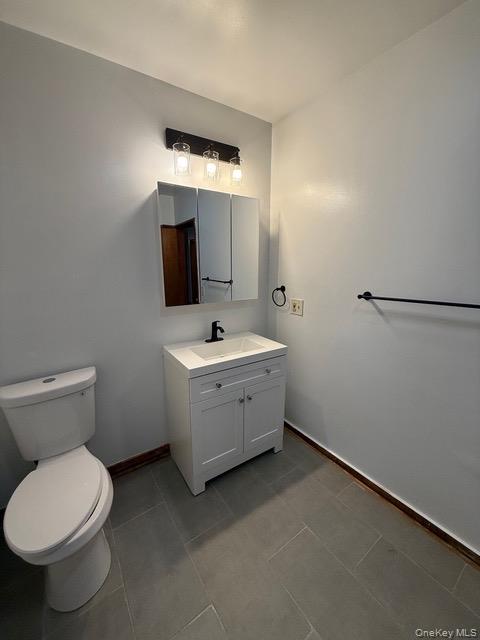 53 Carpenter Avenue – For Sale photo 14