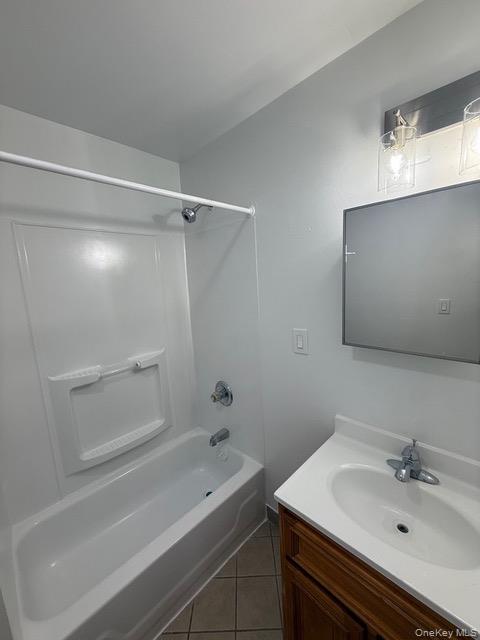 53 Carpenter Avenue – For Sale photo 25