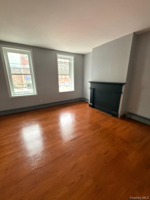 53 Carpenter Avenue – For Sale photo 8