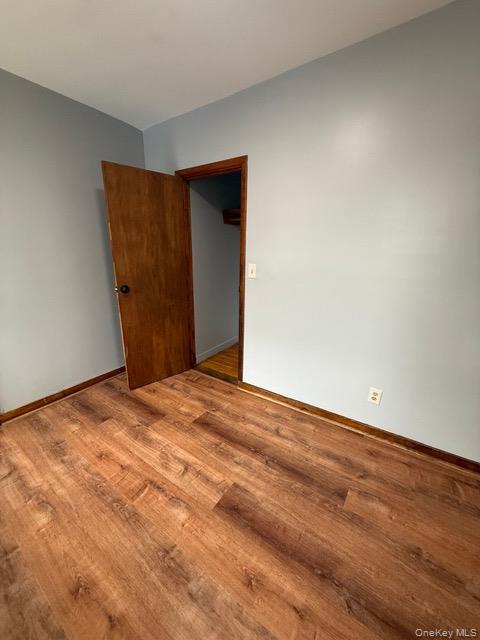 53 Carpenter Avenue – For Sale photo 6