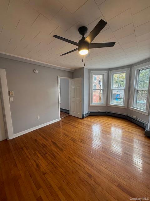 53 Carpenter Avenue – For Sale photo 22