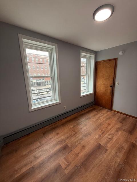 53 Carpenter Avenue – For Sale photo 5