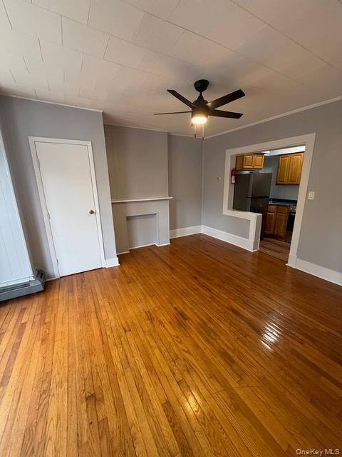 53 Carpenter Avenue – For Sale photo 23