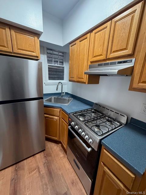 53 Carpenter Avenue – For Sale photo 21