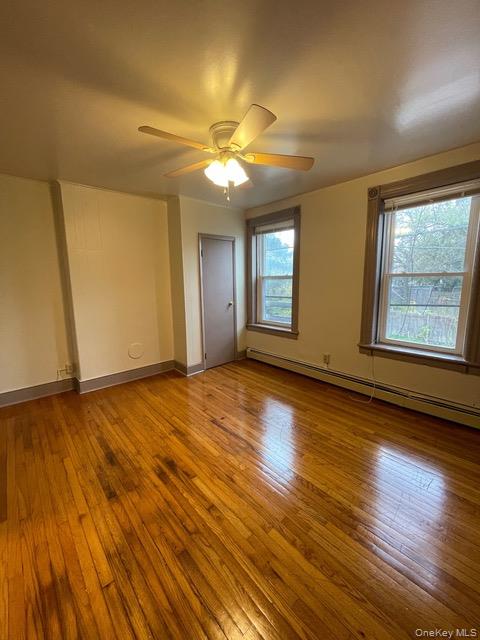 53 Carpenter Avenue – For Sale photo 19