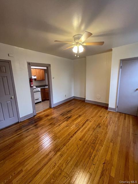 53 Carpenter Avenue – For Sale photo 18