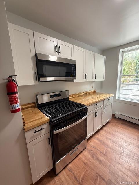 53 Carpenter Avenue – For Sale photo 11