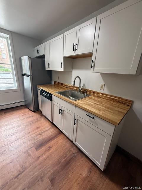 53 Carpenter Avenue – For Sale photo 10