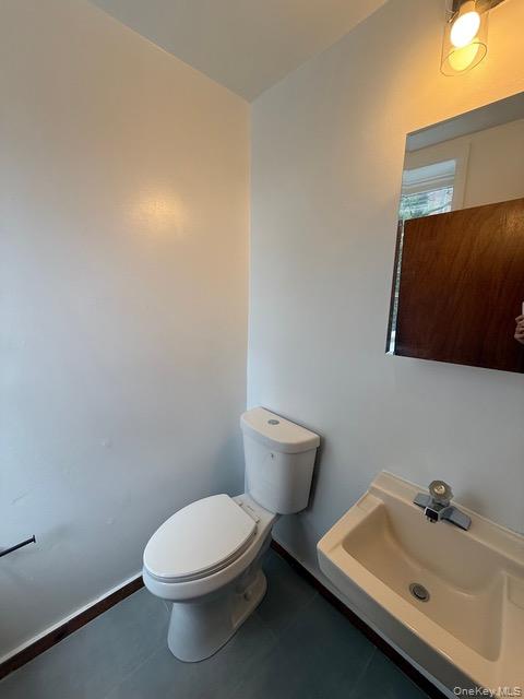 53 Carpenter Avenue – For Sale photo 13