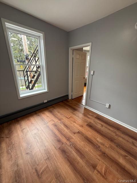 53 Carpenter Avenue – For Sale photo 24
