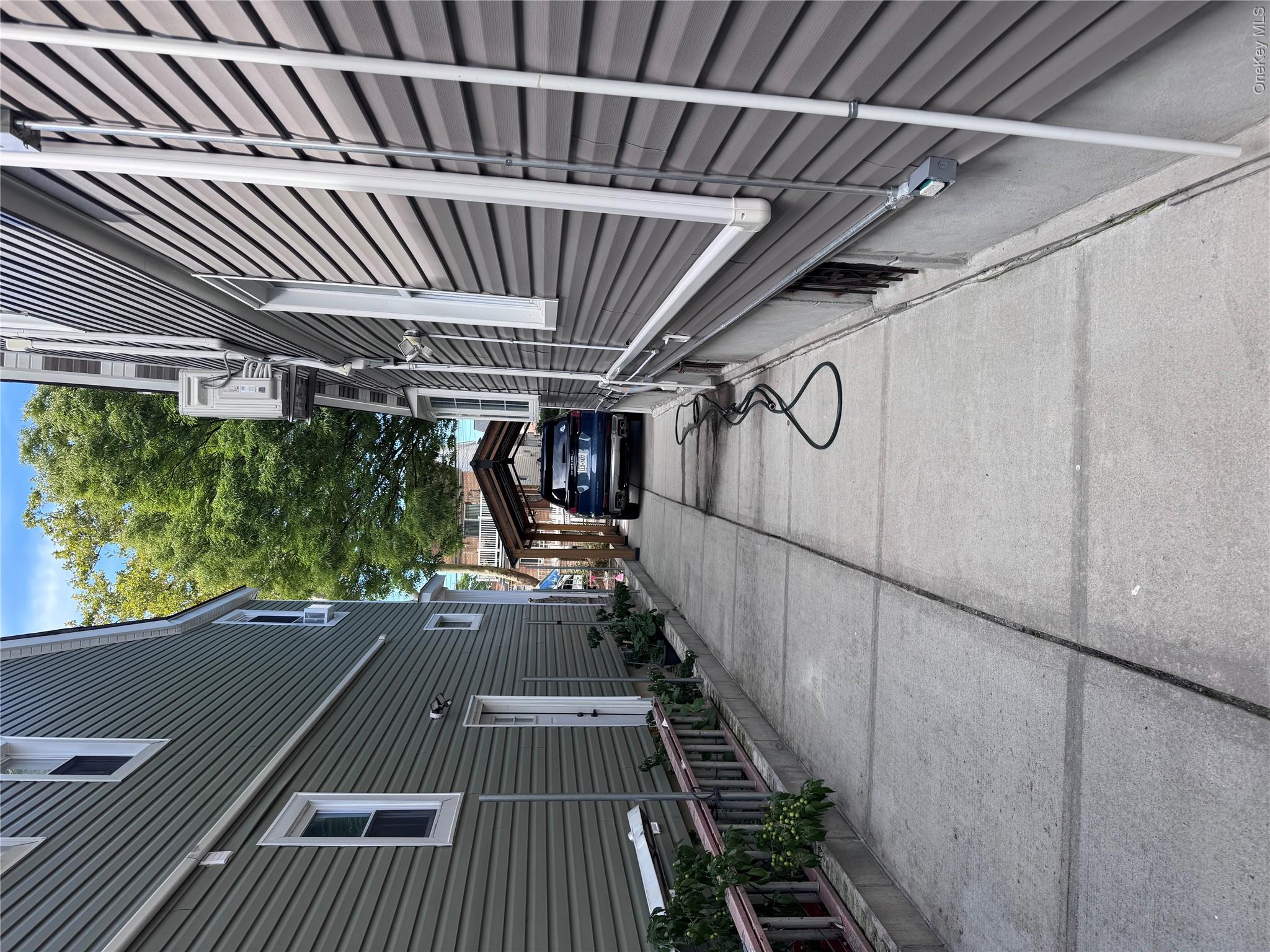 13143 134th Street – For Sale photo 3