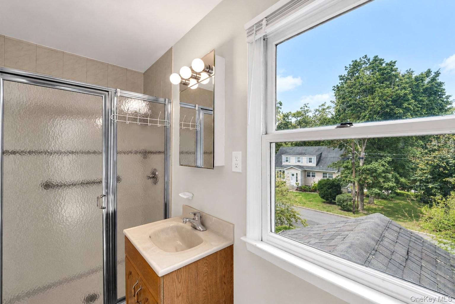 9 Verne Place – For Sale photo 17